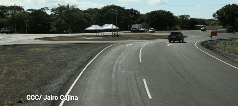 carretera-mti-masaya-managua